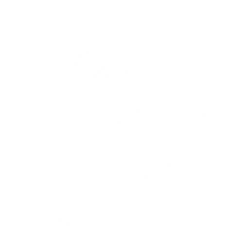 Icono Intermedio BSC